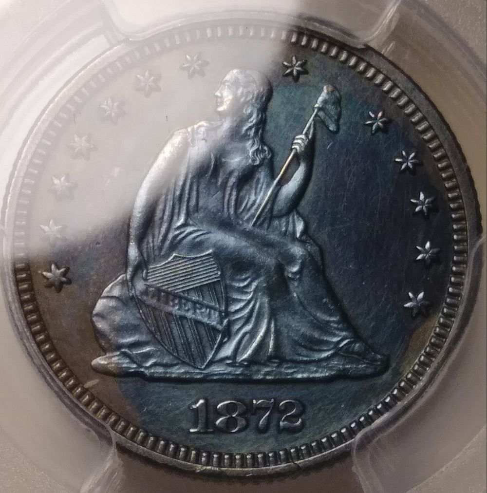 1872-Liberty-Seated-Quarter